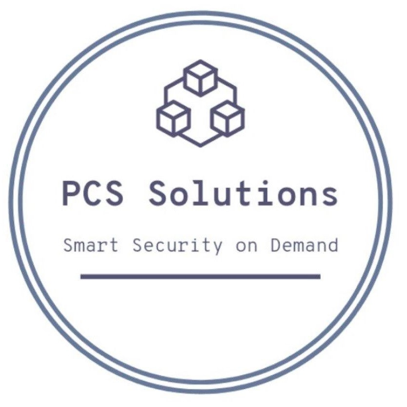 PCS Solutions