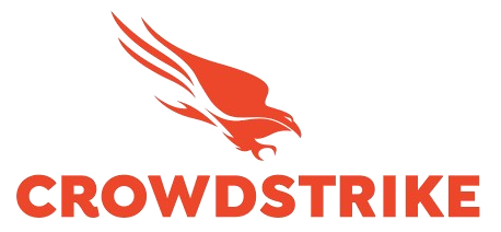 CrowdStrike