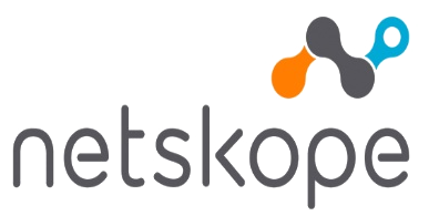 Netskope