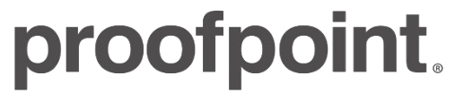 Proofpoint