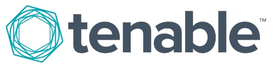 Tenable
