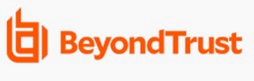 BeyondTrust