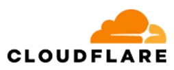 Cloudflare