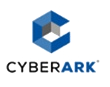 CyberArk