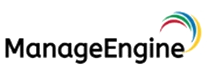 ManageEngine