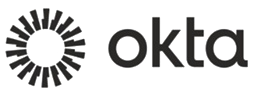 Okta