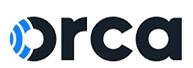 Orca Security