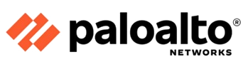 Palo Alto Networks