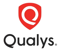 Qualys