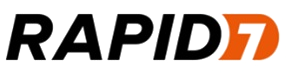 Rapid7
