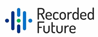 Recorded Future