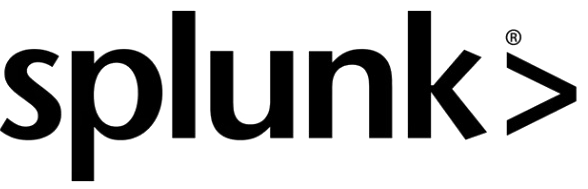 Splunk