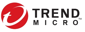 Trend Micro