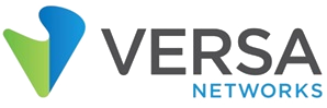 Versa Networks