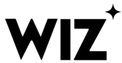 Wiz