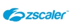 Zscaler